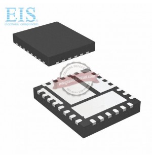 MIC28500YJL-TR