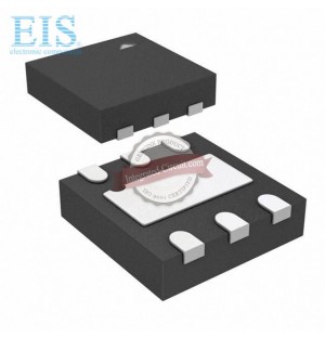MIC5393-PGYMT-T5