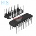 TC14433EJG