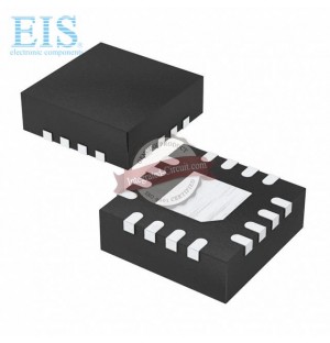 MCP73861T-I/ML