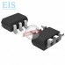 MIC94062BC6TX