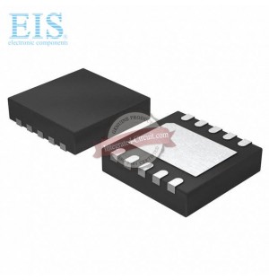 MIC68200-1.0YML-TR
