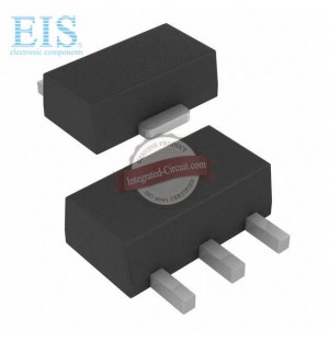 MCP1702T-4002E/MB