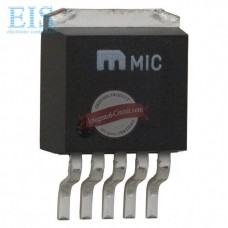 MIC29301-12WU-TR