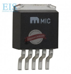 MIC59300-1.2WU-TR