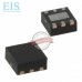 MIC5301-1.3YMT-TR