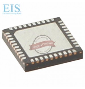 MCP8024T-H/MP