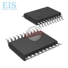 MIC2597-2BTS