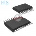 MIC2597-2BTS TR