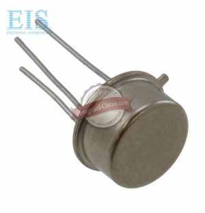 SG7815T-JAN