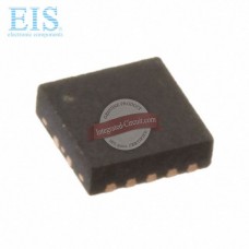 MP8865GQ-P