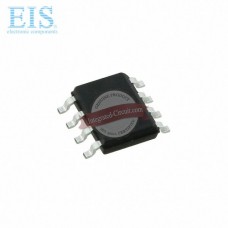 MP200DS-LF