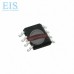 MP200DS-LF