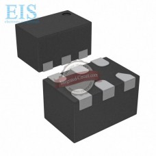 MP2148GQD-12-P MP2148GQD-12-P