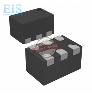 MP2148GQD-P