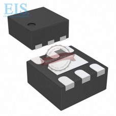 MP6400DG-15-LF-Z MP6400DG-15-LF-Z