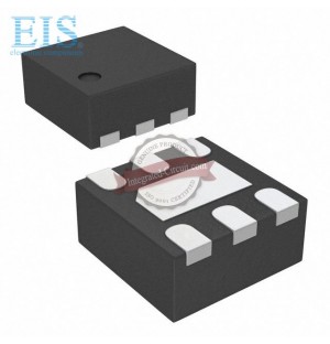 MP6400DG-15-LF-Z