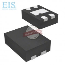 MP62040DQFU-1-LF-P