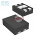 MP62040DQFU-LF-P