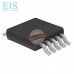 MP2102DK-LF-P
