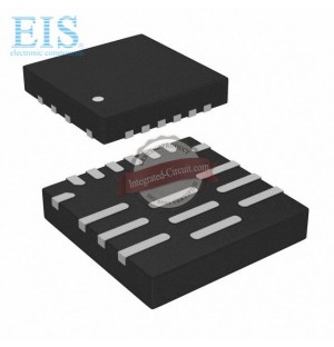 MPQ8612GR-20-P