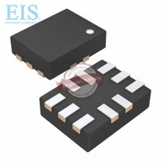 MP3309CGQG-P