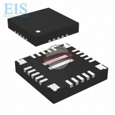 MP2636GR-P