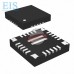 MP2636GR-Z