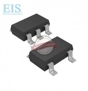 MP2105DJ-LF-Z