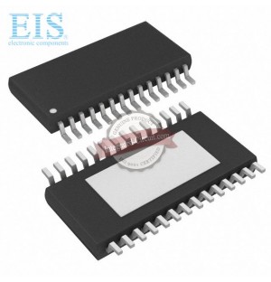 MP3391EF-LF