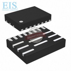 MP8762HGLE-P