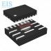 MP8763DGL-Z