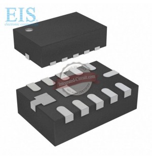 MP28259DD-LF-Z