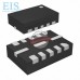 MP5018GD-P