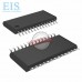 MP3389EY-LF-Z