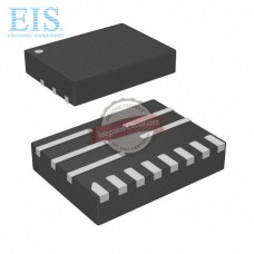 MPQ8636HGL-10-Z MPQ8636HGL-10-Z