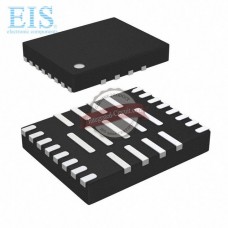 MPQ8636GVE-20-P