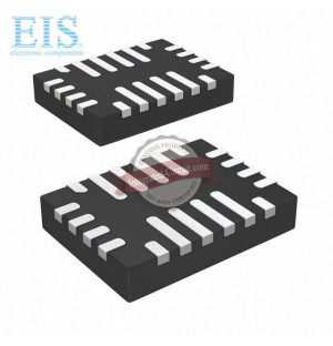 MP2617GL-P