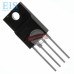 NJM2396F33