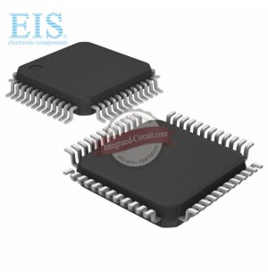 W83792AG