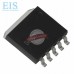 NE57811S/G,518
