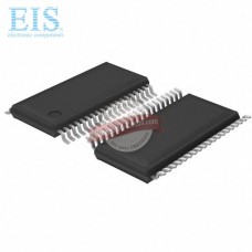 PHD33NQ20T,118