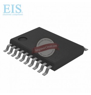 PCA9634PW/S911,118