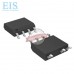 TEA1721DT/N1,118