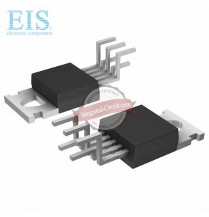 PIP3101-A,127