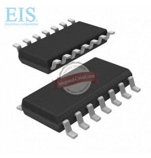TEA1522T/N2,118