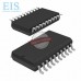 BUK1M200-50SDLD,11