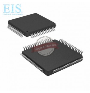PCF8537AH/1,518