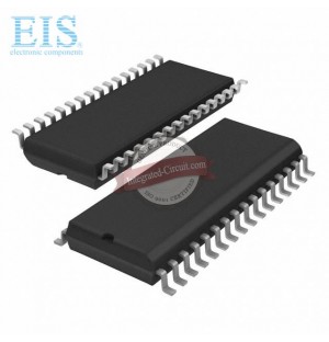 PCA9625D,512