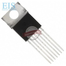 CS8140YT7